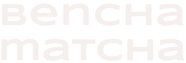 Bencha Matcha