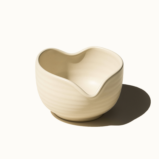 Nura Bowl